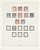 Kavel 1469 (4)