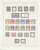 Kavel 1469 (5)