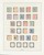 Kavel 1469 (6)
