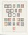 Kavel 1469 (7)