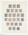 Kavel 1469 (8)