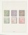 Kavel 1469 (9)