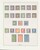 Kavel 1469 (10)