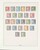 Kavel 1469 (11)