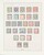 Kavel 1469 (13)