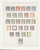 Kavel 1469 (14)