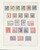 Kavel 1469 (15)