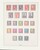 Kavel 1469 (16)