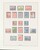Kavel 1469 (17)