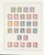 Kavel 1469 (18)