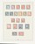 Kavel 1469 (19)