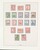 Kavel 1469 (20)