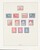 Kavel 1469 (21)