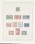 Kavel 1469 (22)