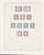 Kavel 1469 (23)