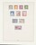 Kavel 1469 (24)