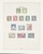 Kavel 1469 (25)
