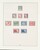 Kavel 1469 (26)