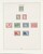 Kavel 1469 (27)