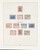 Kavel 1469 (28)