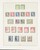 Kavel 1469 (29)