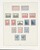 Kavel 1469 (30)