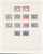 Kavel 1469 (31)