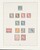 Kavel 1469 (32)