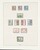 Kavel 1469 (33)