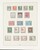 Kavel 1469 (34)
