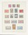 Kavel 1469 (35)