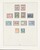 Kavel 1469 (36)