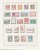 Kavel 1469 (37)