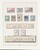 Kavel 1469 (38)