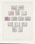 Kavel 1469 (39)