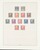 Kavel 1469 (40)