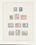 Kavel 1469 (42)