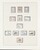 Kavel 1469 (43)