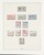Kavel 1469 (44)