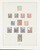 Kavel 1469 (45)