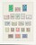 Kavel 1469 (47)