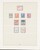 Kavel 1469 (48)