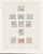 Kavel 1469 (49)