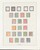 Kavel 1469 (50)