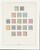 Kavel 1469 (52)