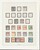 Kavel 1469 (53)
