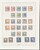 Kavel 1469 (54)