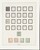 Kavel 1469 (55)