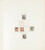 Kavel 1495 (2)