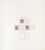 Kavel 1495 (4)